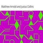 Matthew Arnold's Sohrab and Rustum and Other Poems
