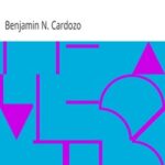 The Altruist in Politics