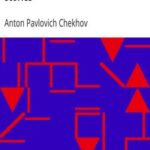 The Schoolmaster and Other Stories