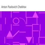 The Lady with the Dog and Other Stories