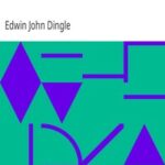 Across China on Foot