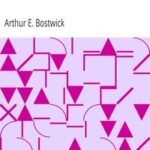 A Librarian's Open Shelf: Essays on Various Subjects