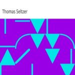 Best Russian Short Stories