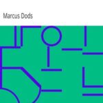 How to become like Christ