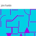 The Journey to the Polar Sea