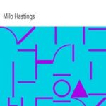 In the Clutch of the War-God