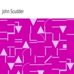Dr. Scudder's Tales for Little Readers, About the Heathen.