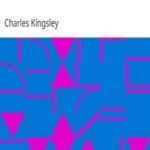 Historical Lectures and Essays