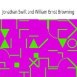 The Poems of Jonathan Swift, D.D., Volume 2