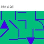 The Lamp in the Desert