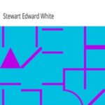 The Land of Footprints