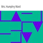 Lady Rose's Daughter