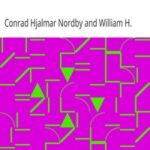 The Influence of Old Norse Literature on English Literature