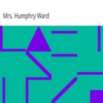 Lady Merton, Colonist