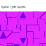 Ilka on the Hill-Top and Other Stories