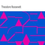 African and European Addresses