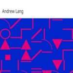 In the Wrong Paradise, and Other Stories