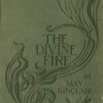 The Divine Fire