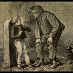Great Expectations