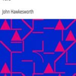 Almoran and Hamet: An Oriental Tale