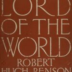 Lord of the World
