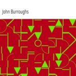 In the Catskills: Selections from the Writings of John Burroughs