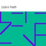 Legend of Moulin Huet