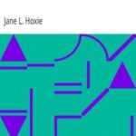 A Kindergarten Story Book