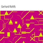 Land und Volk in Afrika, Berichte aus den Jahren 1865-1870