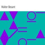 As We Are and As We May Be