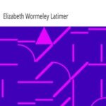 France in the Nineteenth Century