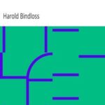 The Lure of the North