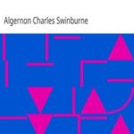 The Age of Shakespeare