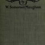 The Magician
