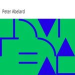 Historia Calamitatum