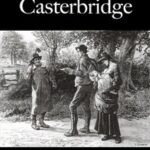 The Mayor of Casterbridge