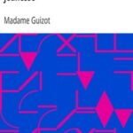Nouvelles et Contes pour la jeunesse