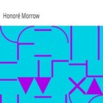 Judith of the Godless Valley