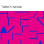 Cleek: the Man of the Forty Faces