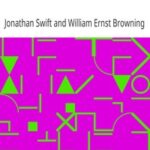The Poems of Jonathan Swift, D.D., Volume 1