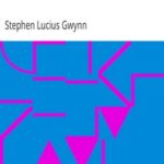 John Redmond's Last Years