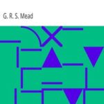 Five Years of Theosophy