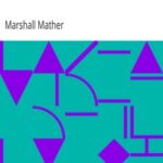 Lancashire Idylls (1898)