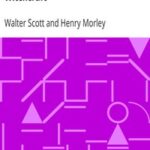 Letters on Demonology and Witchcraft