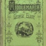 Middlemarch