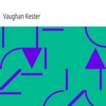 The Just and the Unjust