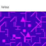 The Continental Monthly, Vol. 1, No. 3, March, 1862