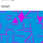 ERPANET Case Study: Project Gutenberg