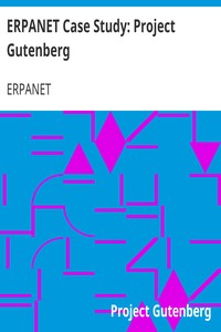 pg14585.cover_.medium.jpg ERPANET Case Study: Project Gutenberg - Image 1