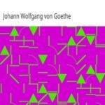 Faust [part 1]. Translated Into English in the Original Metres